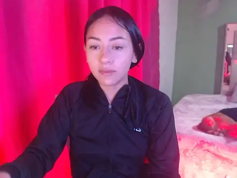 Little aphrodite online show from 25, 11, 2025