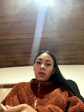 Little aphrodite online show from 17, 2, 2026