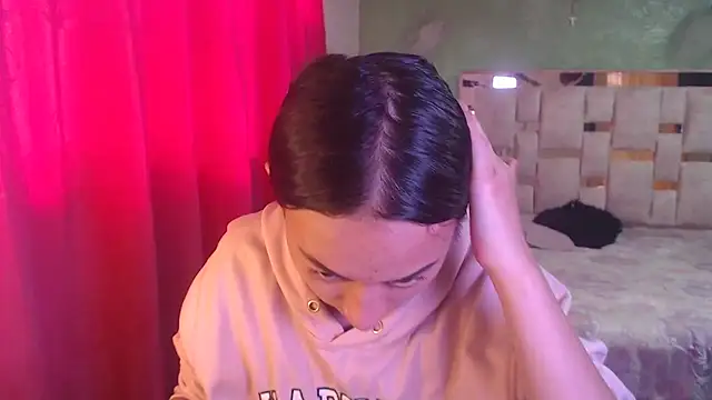 Little aphrodite online show from 29, 11, 2025