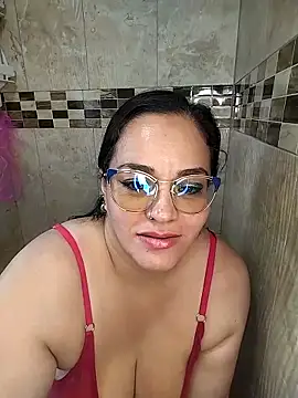 emily sweet13 online show from 6, 11, 2025