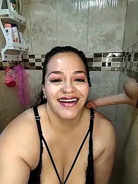 emily sweet13 online show from 7, 11, 2025