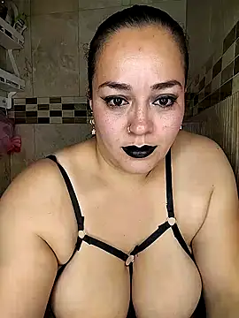 emily sweet13 online show from 16, 3, 2026