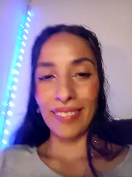 chloewildd  online show from 21, 2, 2026