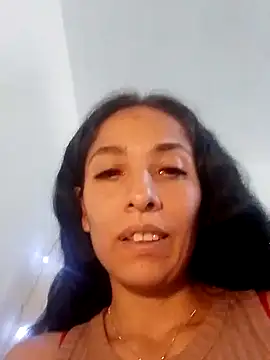 Snapshot of chloewildd_ chatting on 7, 12, 2024 chloewildd online show from 7, 12, 2024