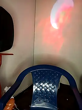 Snapshot of chloewildd_ chatting on 3, 7, 2026 chloewildd online show from 3, 7, 2026