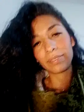 Snapshot of chloewildd_ chatting on 7, 12, 2024 chloewildd online show from 7, 12, 2024
