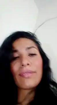 Snapshot of chloewildd_ chatting on 28, 1, 2025 chloewildd online show from 28, 1, 2025