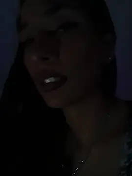 Snapshot of chloewildd_ chatting on 11, 10, 2025 chloewildd online show from 11, 10, 2025