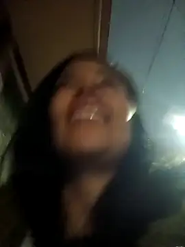 chloewildd  online show from 8, 2, 2026
