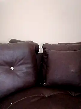 Snapshot of chloewildd_ chatting on 7, 2, 2025 chloewildd online show from 7, 2, 2025