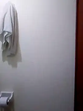 Snapshot of chloewildd_ chatting on 9, 1, 2025 chloewildd online show from 9, 1, 2025