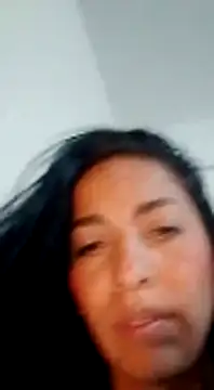 Snapshot of chloewildd_ chatting on 9, 2, 2025 chloewildd online show from 9, 2, 2025