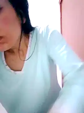 Snapshot of chloewildd_ chatting on 22, 1, 2025 chloewildd online show from 22, 1, 2025