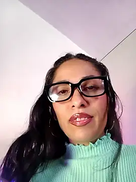 chloewildd  online show from 26, 2, 2026