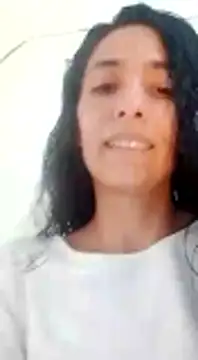 Snapshot of chloewildd_ chatting on 12, 1, 2025 chloewildd online show from 12, 1, 2025