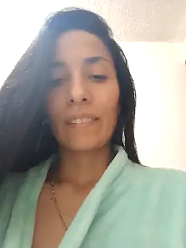 Snapshot of chloewildd_ chatting on 18, 9, 2025 chloewildd online show from 18, 9, 2025