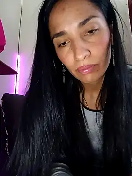 Snapshot of chloewildd_ chatting on 20, 9, 2025 chloewildd online show from 20, 9, 2025