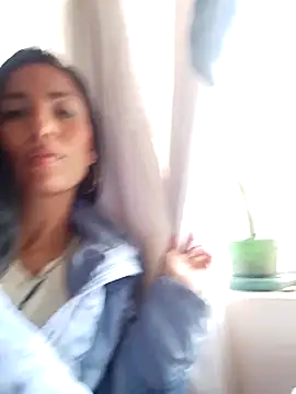 Snapshot of chloewildd_ chatting on 8, 2, 2025 chloewildd online show from 8, 2, 2025