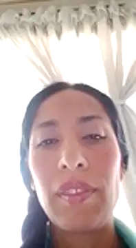Snapshot of chloewildd_ chatting on 26, 1, 2025 chloewildd online show from 26, 1, 2025