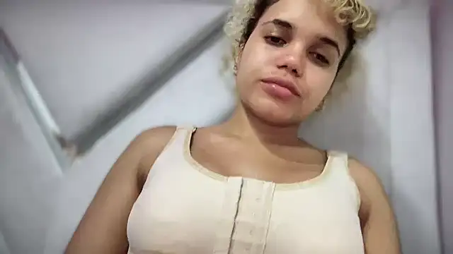 brithneysquirt online show from 12, 11, 2025