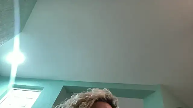 brithneysquirt online show from 26, 3, 2026