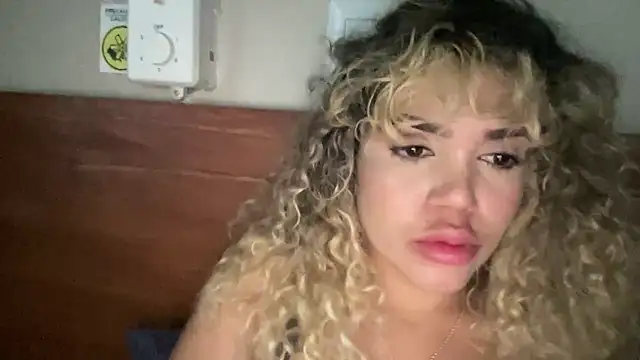 brithneysquirt online show from 1, 2, 2026