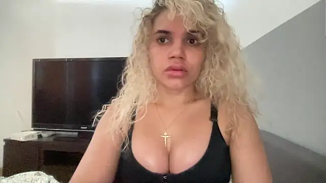 brithneysquirt online show from 28, 2, 2026