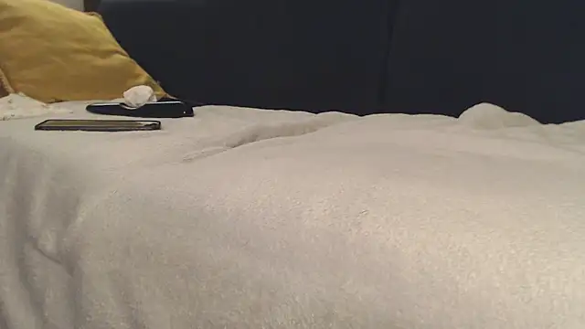 Waisana2031 online show from 21, 2, 2026