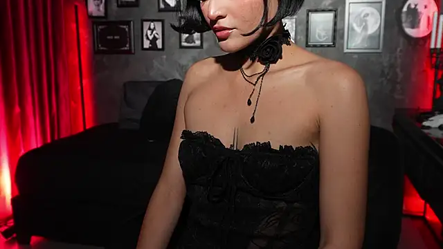 Morgan Hilll  online show from 6, 3, 2026