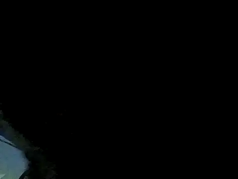 Javierhot666 online show from 20, 5, 2026
