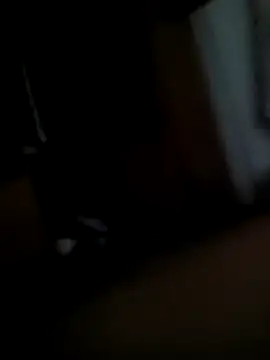 Javierhot666 online show from 7, 4, 2026