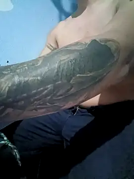 Javierhot666 online show from 6, 4, 2026