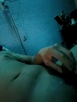 Javierhot666 online show from 6, 2, 2026