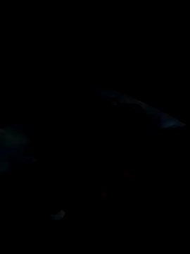 tripexnte online show from 18, 4, 2026