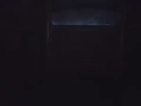 tripexnte online show from 9, 3, 2025