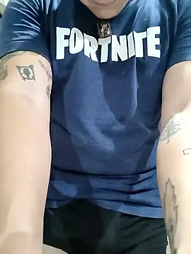 tripexnte online show from 13, 4, 2026