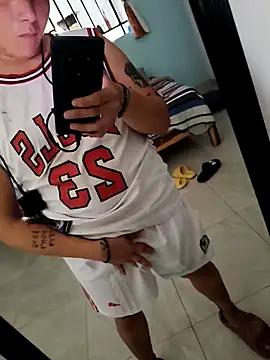 tripexnte online show from 6, 4, 2026