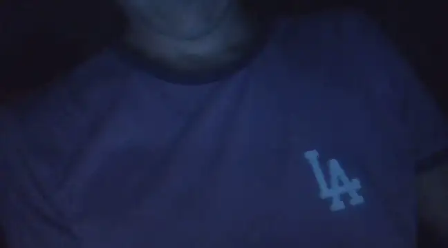 tripexnte online show from 14, 2, 2025