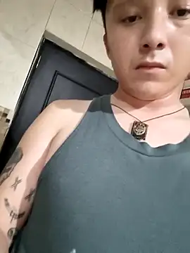 tripexnte online show from 10, 4, 2026