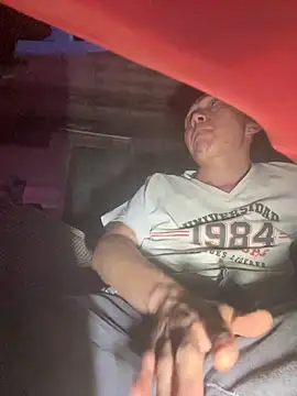 tripexnte online show from 27, 2, 2025