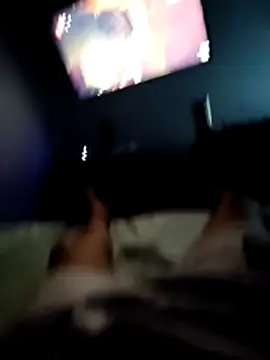 tripexnte online show from 16, 4, 2026