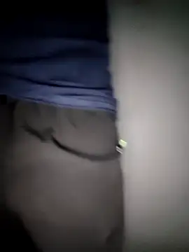 tripexnte online show from 15, 4, 2026