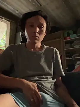 tripexnte online show from 17, 2, 2025