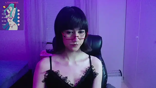 lewd pillows online show from 15, 3, 2025