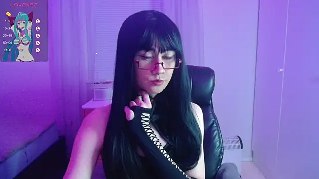 lewd pillows online show from 3, 2, 2025