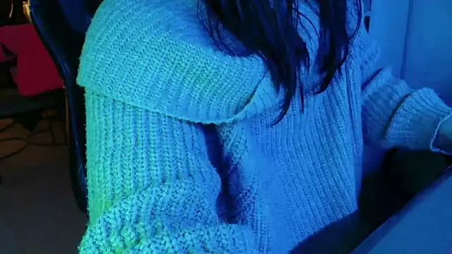 DirtyDi97 online show from 28, 11, 2025