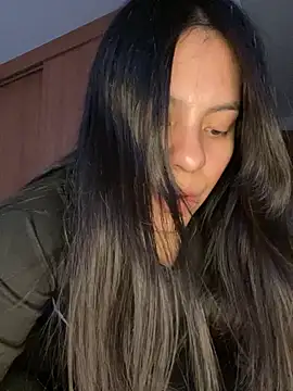 DirtyDi97 online show from 13, 1, 2026