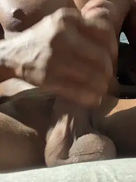 24-7money online show from 17, 1, 2026