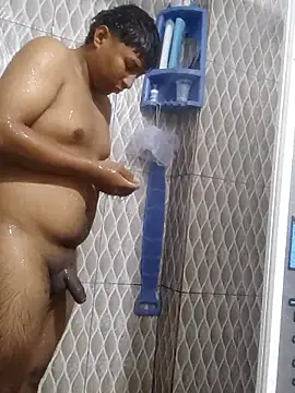 Tu papi 69  online show from 10, 1, 2026