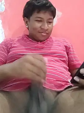 Tu papi 69  online show from 24, 3, 2026